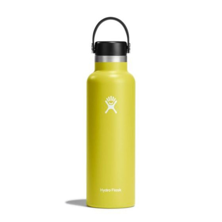 Hydro Flask 21 oz Bottle – Standard Mouth